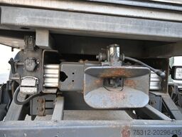 Volvo FM410  E6 AHK LBW