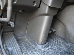 Volvo FM410  E6 AHK LBW