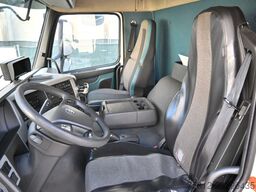 Volvo FM410  E6 AHK LBW
