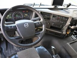 Volvo FM410  E6 AHK LBW