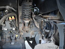 Volvo FM410  E6 AHK LBW