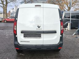 Dein-Anhänger Dein-Anhänger Dein-Anhänger