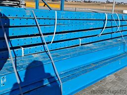 Dein-Anhänger Dein-Anhänger Dein-Anhänger