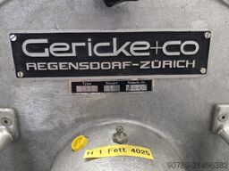 Dein-Anhänger Dein-Anhänger Dein-Anhänger