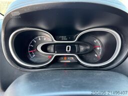 Opel Vivaro-B