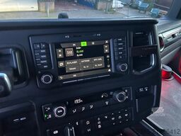 Auto Hariri Auto Hariri Auto Hariri