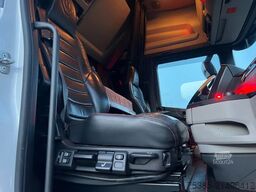 Scania S580 6x2/4 Full options King of Road