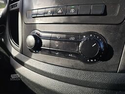 MERCEDES-BENZ VITO 116 L3 Automaat Navi