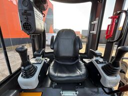  Multiloader EC18 2 BUCKETS / TILT