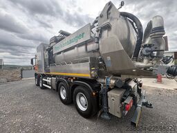 Mercedes-Benz Arocs 3248