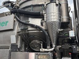 Mercedes-Benz Arocs 3248