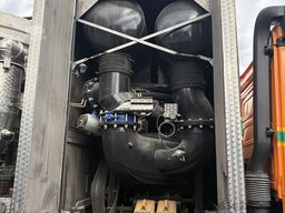 Mercedes-Benz Arocs 3248