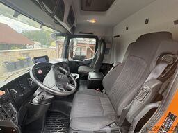 Mercedes-Benz Arocs 3248