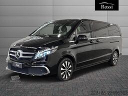 Kombibus Mercedes-Benz Classe V - W447/EQV - V Extralong 250 d Premium auto
