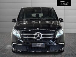 Mercedes-Benz Classe V - W447/EQV - V Extralong 250 d Premium auto