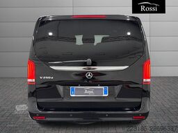 Mercedes-Benz Classe V - W447/EQV - V Extralong 250 d Premium auto
