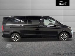 Mercedes-Benz Classe V - W447/EQV - V Extralong 250 d Premium auto