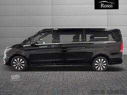 Mercedes-Benz Classe V - W447/EQV - V Extralong 250 d Premium auto