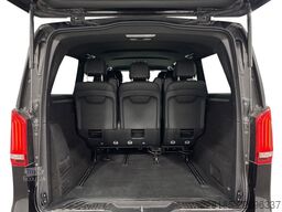 Mercedes-Benz Classe V - W447/EQV - V Extralong 250 d Premium auto