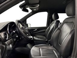 Mercedes-Benz Classe V - W447/EQV - V Extralong 250 d Premium auto
