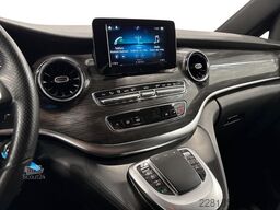 Mercedes-Benz Classe V - W447/EQV - V Extralong 250 d Premium auto