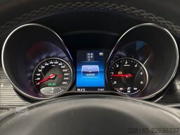 Mercedes-Benz Classe V - W447/EQV - V Extralong 250 d Premium auto