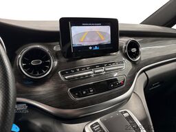 Mercedes-Benz Classe V - W447/EQV - V Extralong 250 d Premium auto