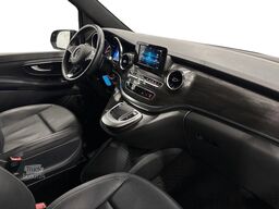 Mercedes-Benz Classe V - W447/EQV - V Extralong 250 d Premium auto