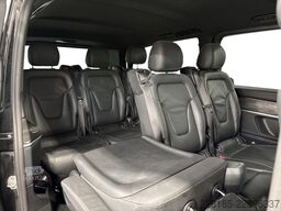 Mercedes-Benz Classe V - W447/EQV - V Extralong 250 d Premium auto