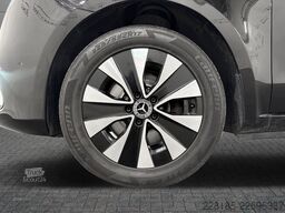 Mercedes-Benz Classe V - W447/EQV - V Extralong 250 d Premium auto