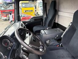 MAN TGL 7.150 + DHOLLANDIA LOADLIFT  + APK 10-03-2027