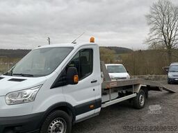 ford Transit 350