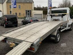 ford Transit 350