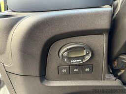 IVECO Daily 70C18 Koffer 3-Liter Automatik LBW StdHzg