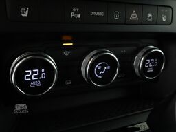 Mercedes-Benz eCitan Kastenwagen lang AUT Kam. KlimaA Navi PDC