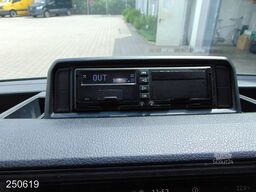 VOLKSWAGEN Crafter 2.0 TDI AHK-KLIMA-NAVI-KAMERA