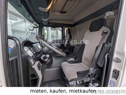 MAN 26.470 6x4 Meiller Bordmatik  1760 Euro mtl.