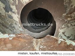 MAN 32.420 Putzmeister 10m³ mieten,kaufen,mietkaufen