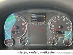 MAN 32.420 Putzmeister 10m³ mieten,kaufen,mietkaufen