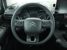 Citroën Berlingo Feel M AHK Fernlichtass. HUD Kam. LM