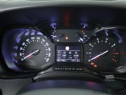 Citroën Berlingo Feel M AHK Fernlichtass. HUD Kam. LM