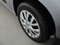 Citroën Berlingo Feel M AHK Fernlichtass. HUD Kam. LM