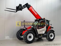 Manitou MT935 75D ST5