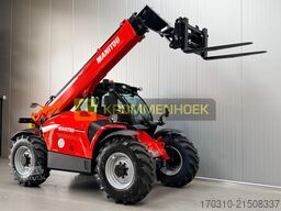 Manitou MT935 75D ST5