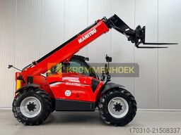 Manitou MT935 75D ST5