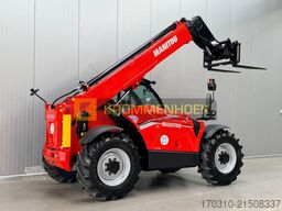 Manitou MT935 75D ST5