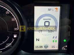 Manitou MT935 75D ST5