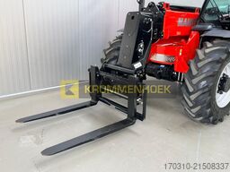 Manitou MT935 75D ST5