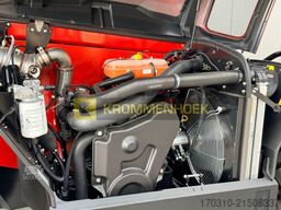 Manitou MT935 75D ST5