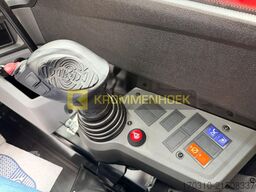 Manitou MT935 75D ST5